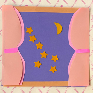 こぐま座ブックス